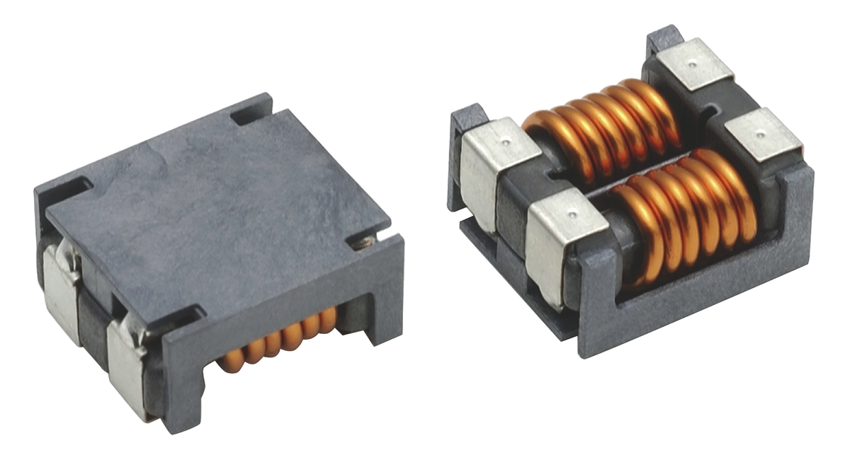 ACM12V-701-2PL-TL00, TDK