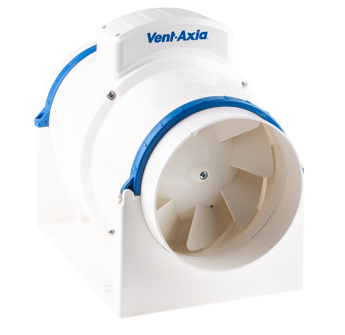 ACM150, Vent-Axia