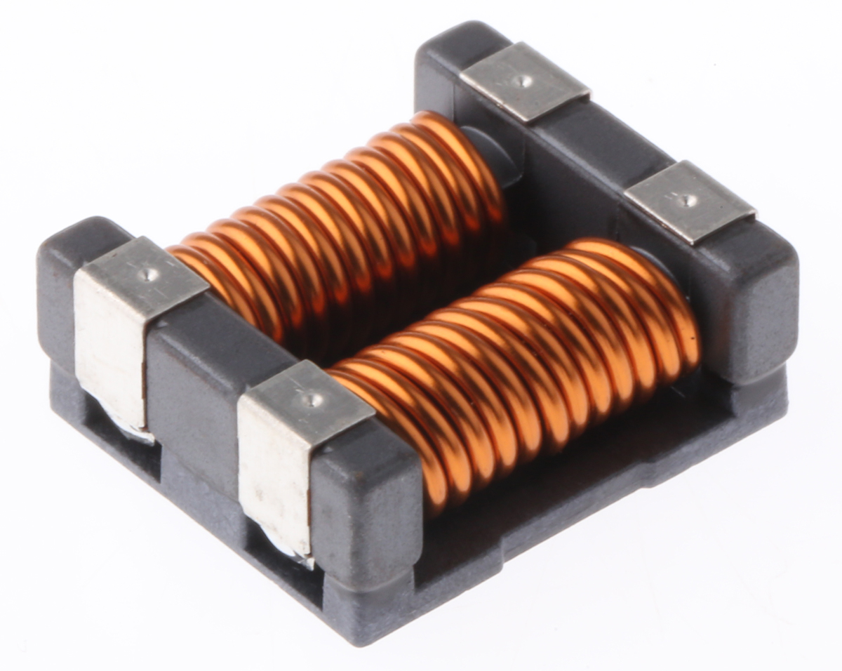 ACM1513-551-2PL-TL, TDK
