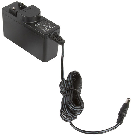 ACM18US09, XP Power