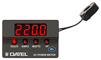 ACM20-2-AC1-R-F-C, Murata Power Solutions