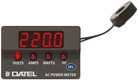ACM20-5-AC1-R-C, Murata Power Solutions