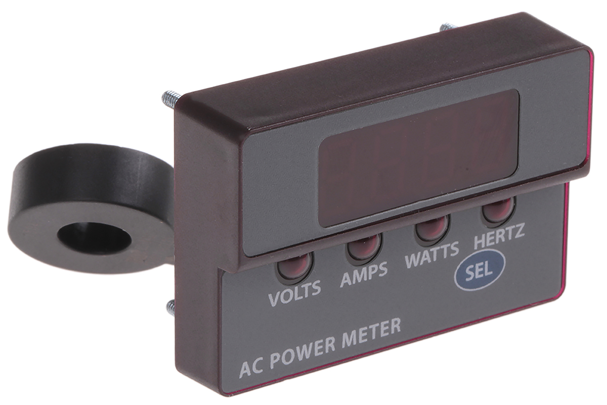 ACM20-5-AC1-R-F-C, Murata Power Solutions