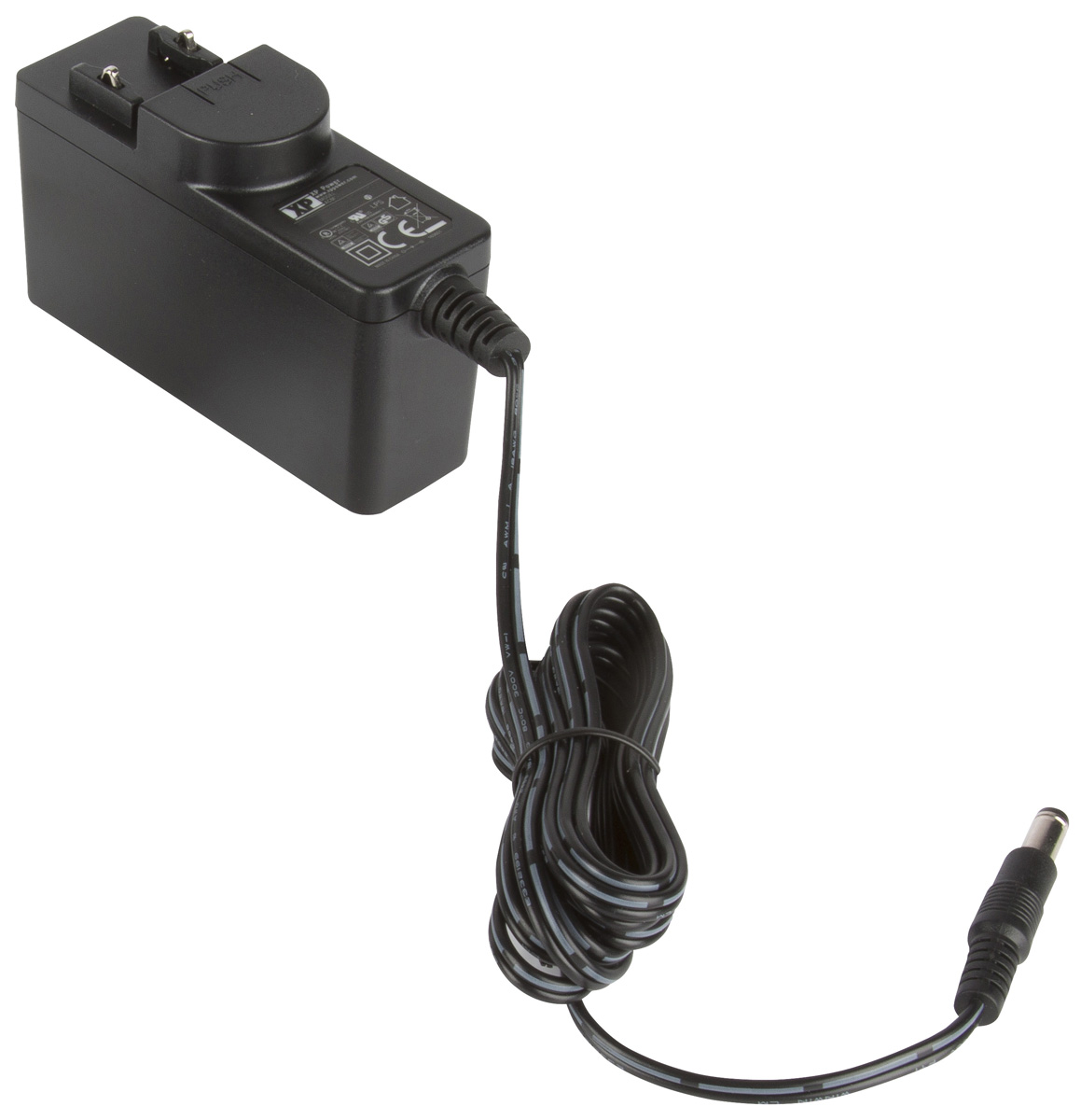 ACM24US09, XP Power