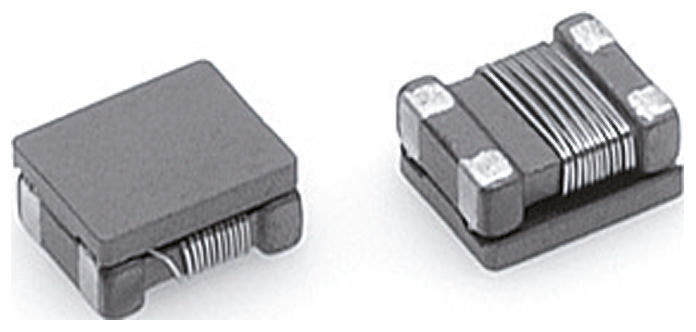ACM2520-451-2P, TDK