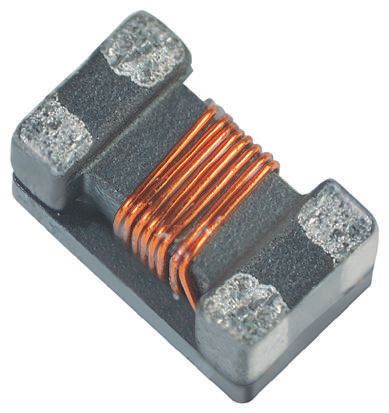 ACM2520-601-2P-T, TDK