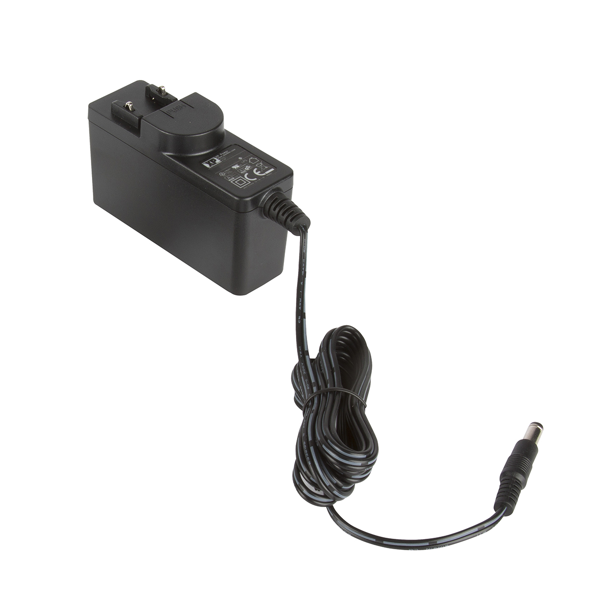 ACM36US24, XP Power