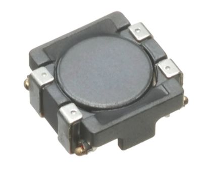 ACM4520-231-2P-T000, TDK
