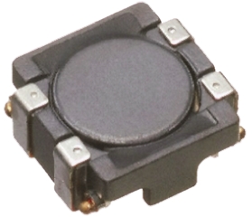 ACM4520-901-2P-T, TDK