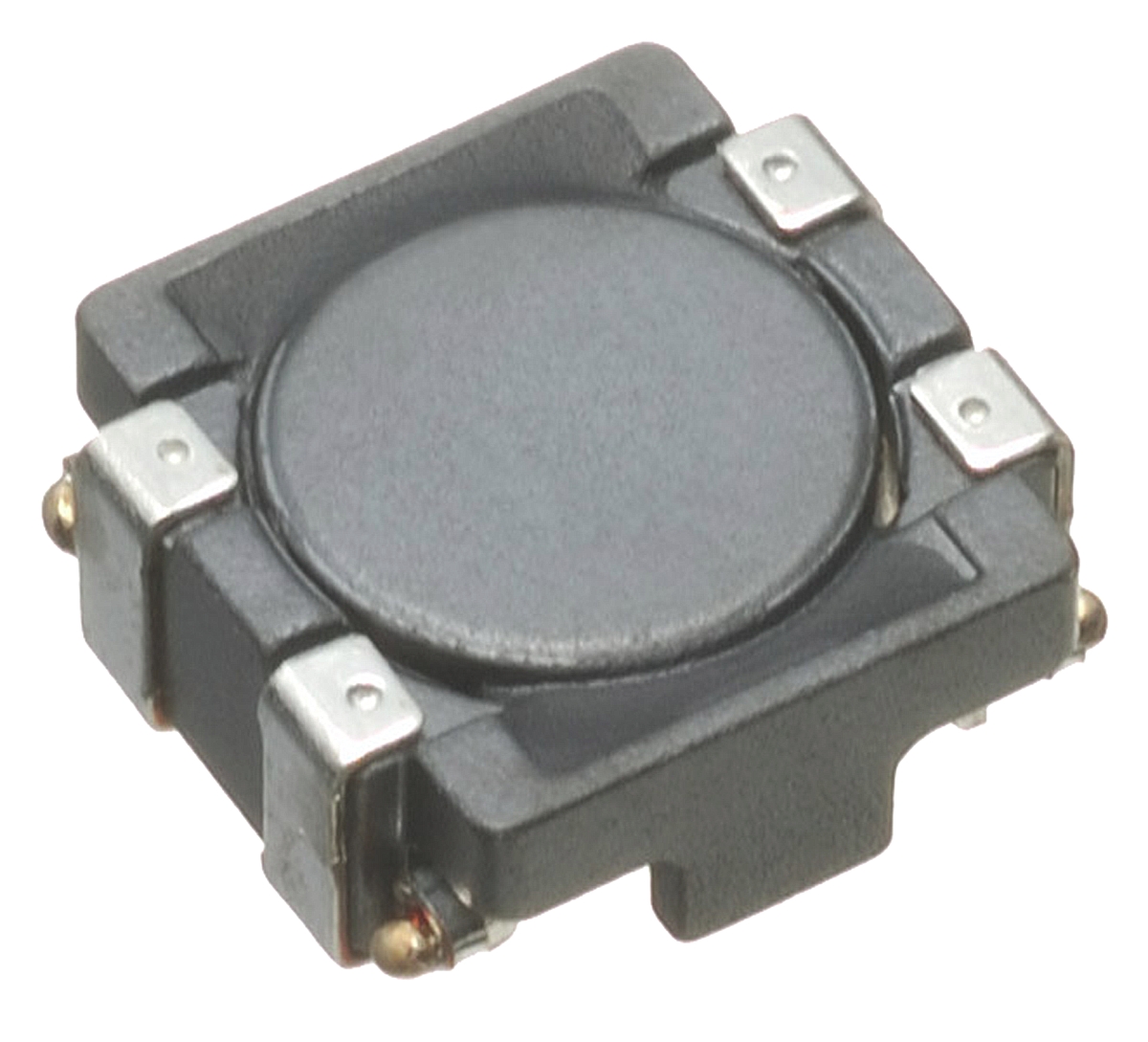 ACM4520V-142-2P-T, TDK