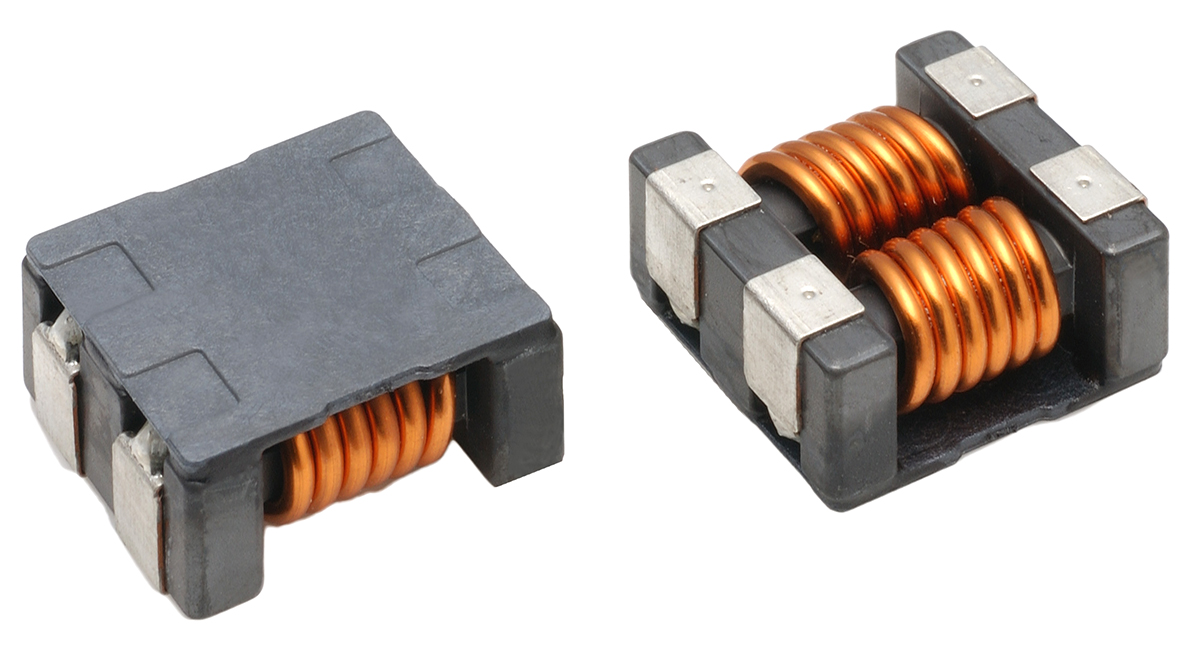 ACM7060-301-2PL-TL01, TDK