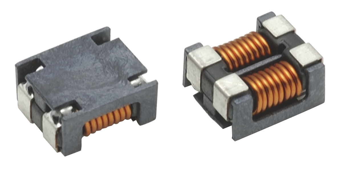 ACM70V-701-2PL-TL00, TDK
