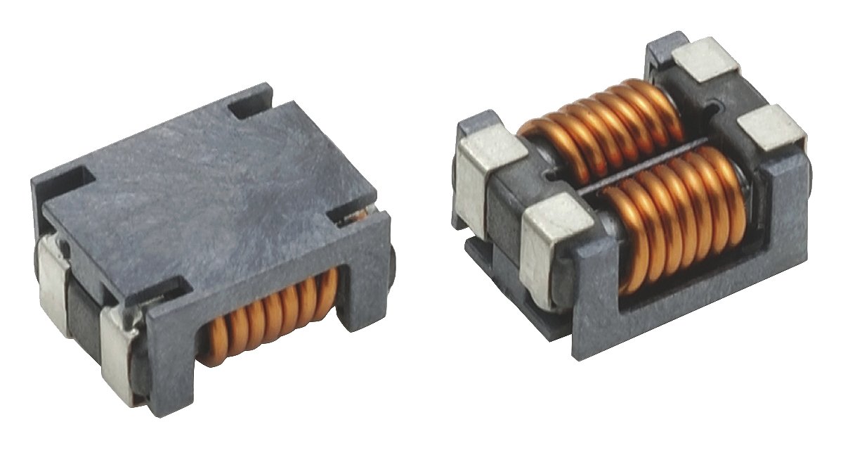 ACM90V-701-2PL-TL00, TDK