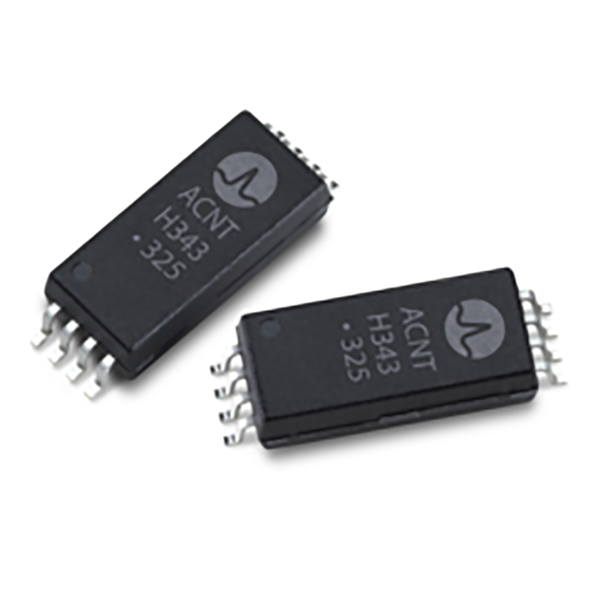 ACNT-H343-000E, Broadcom