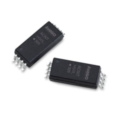 ACNT-H50L-500E, Broadcom