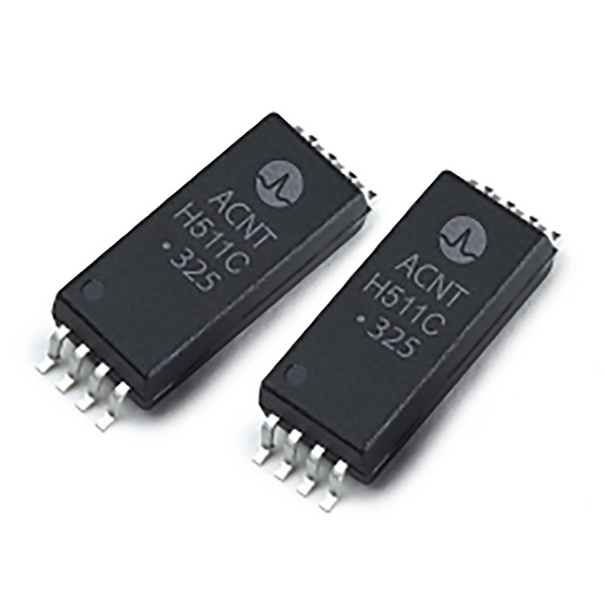 ACNT-H511C-000E, Broadcom