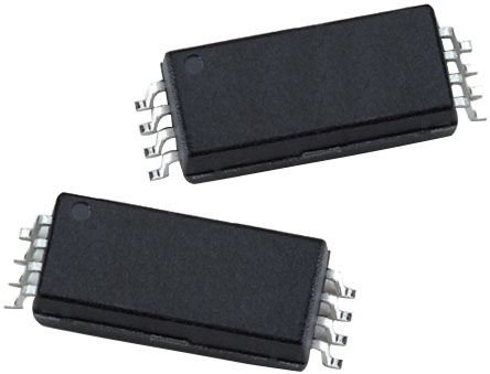 ACNT-H61L-000E, Broadcom