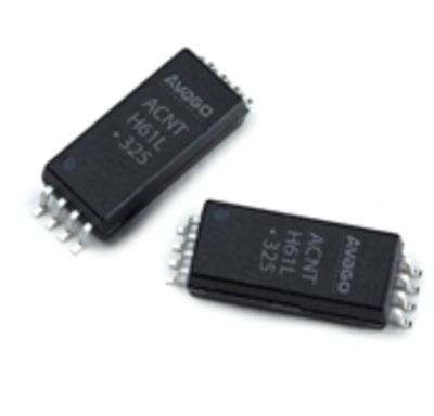 ACNT-H61L-500E, Broadcom