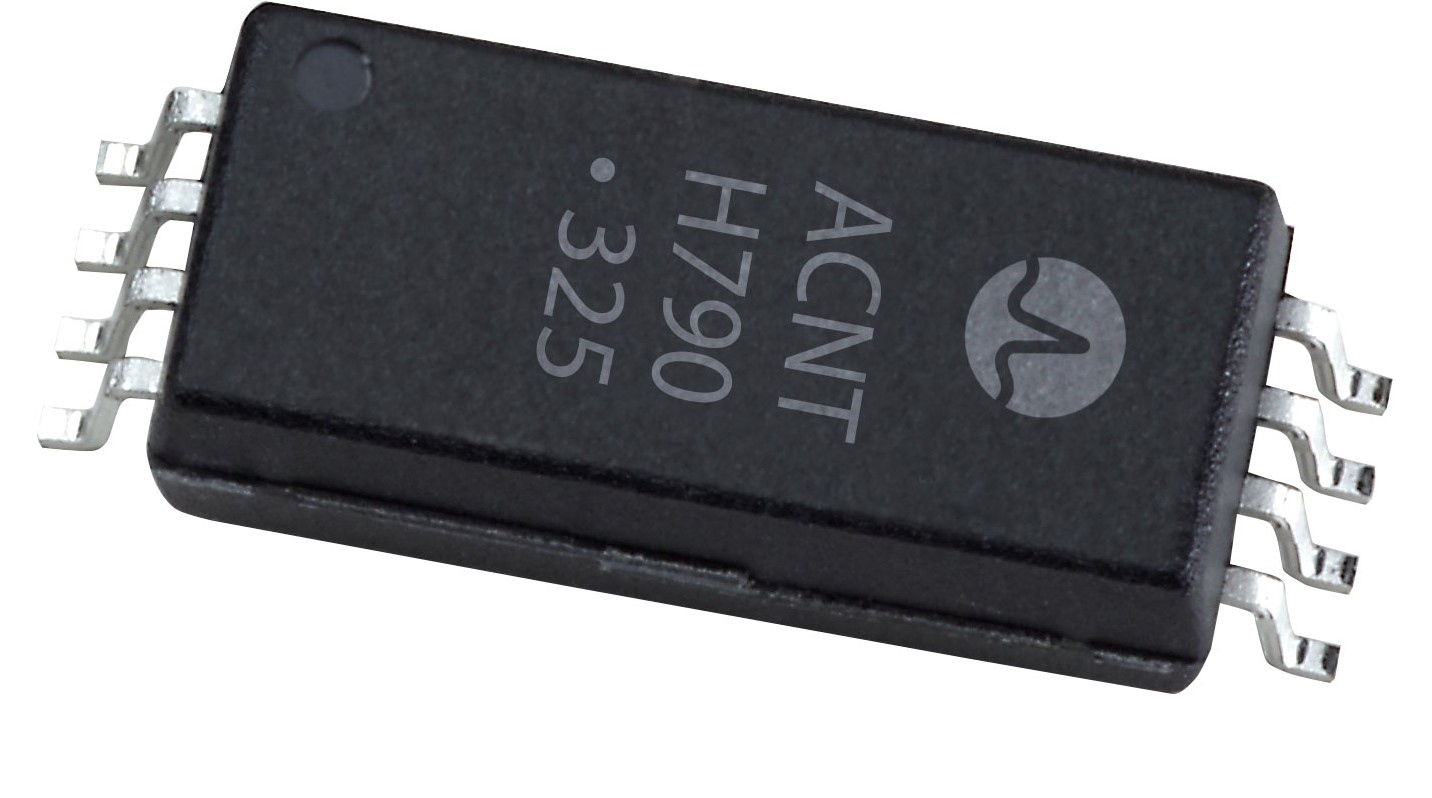 ACNT-H79B-000E, Broadcom
