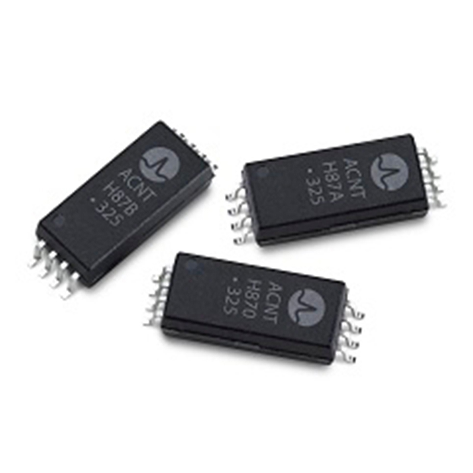 ACNT-H870-500E, Broadcom