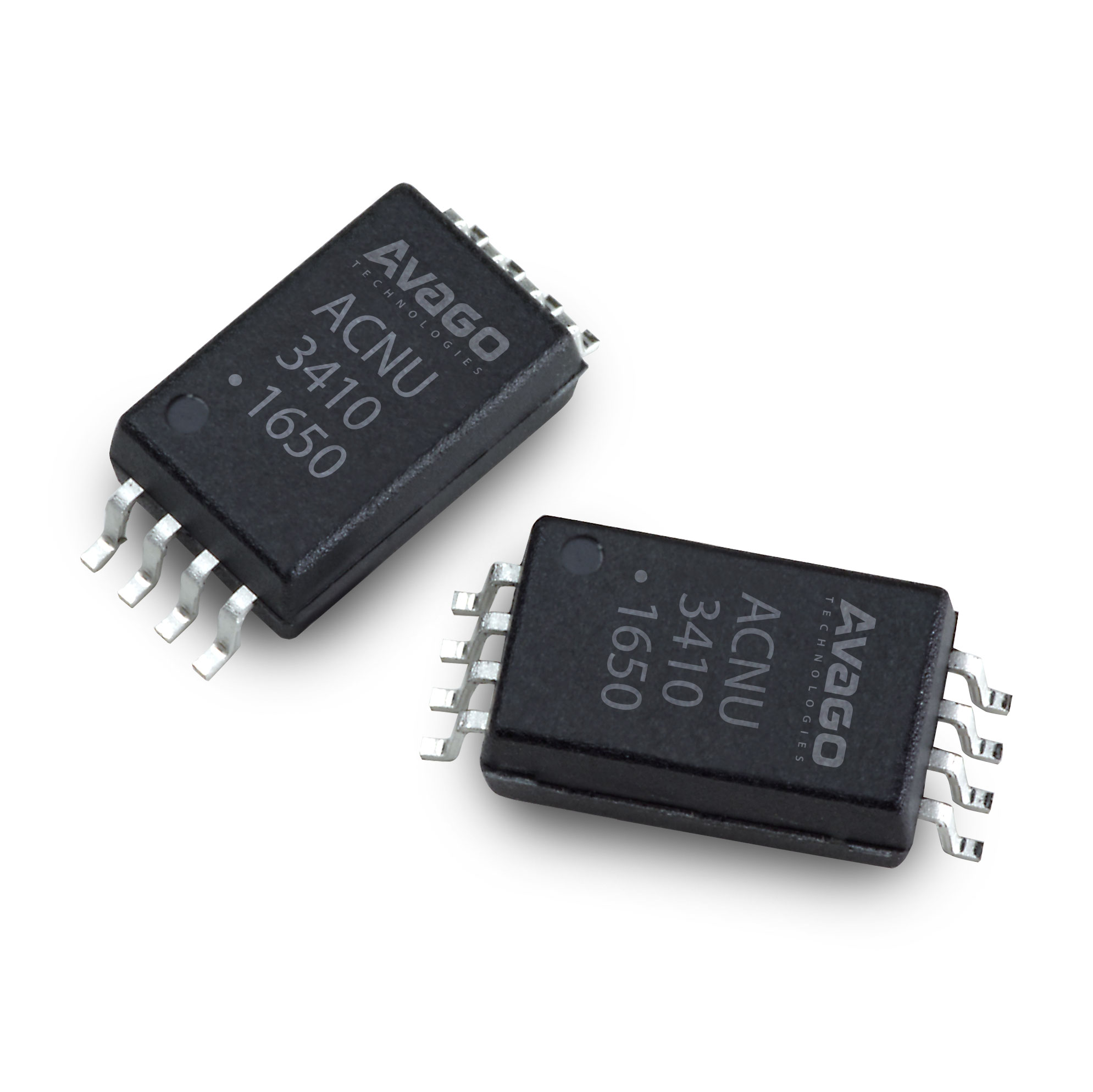 ACNU-3410-500E, Broadcom