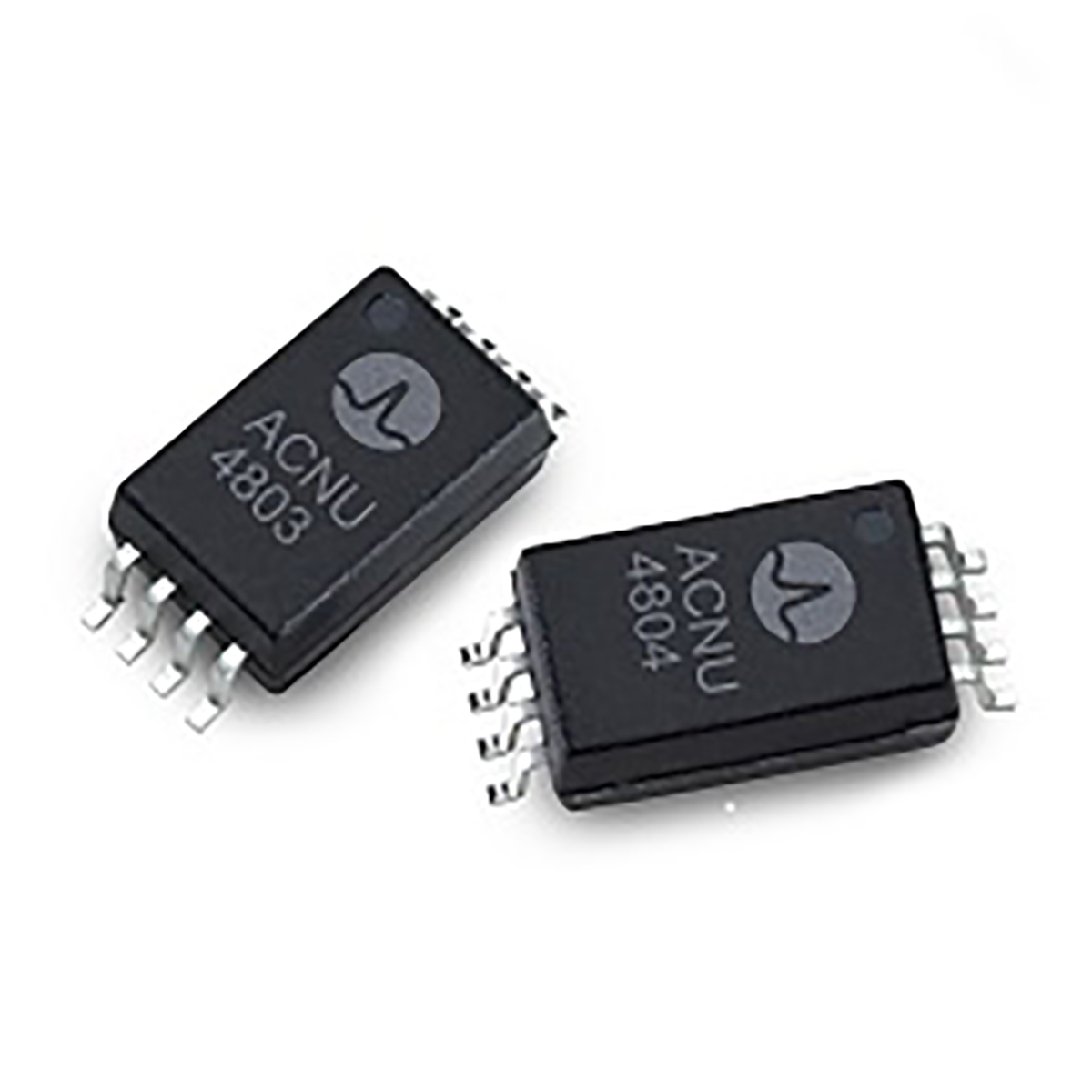 ACNU-4803-000E, Broadcom