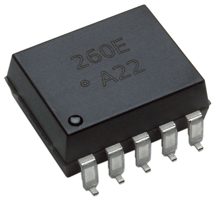 ACNV260E-000E, Broadcom