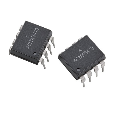 ACNW3410-000E, Broadcom