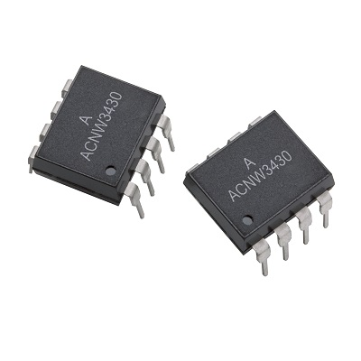 ACNW3430-000E, Broadcom
