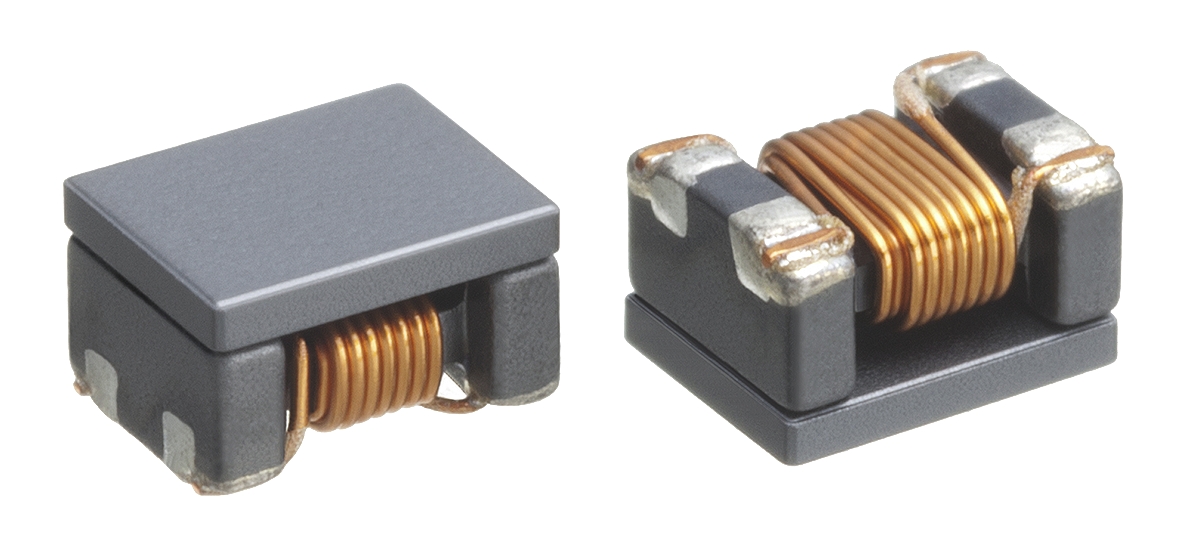 ACP3225-501-2P-T000, TDK