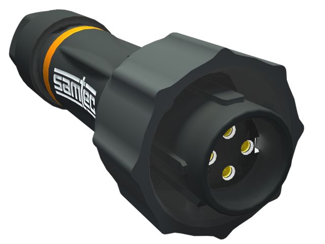 ACPK-12-03-G-T-M-4, Samtec