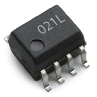 ACPL-021L-500E, Broadcom
