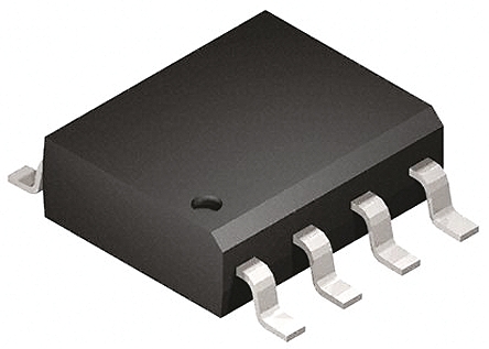ACPL-024L-000E, Broadcom
