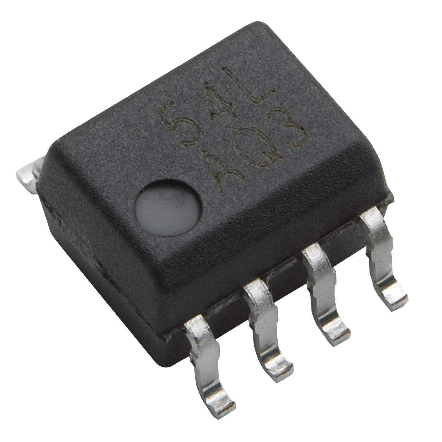 ACPL-054L-060E, Broadcom