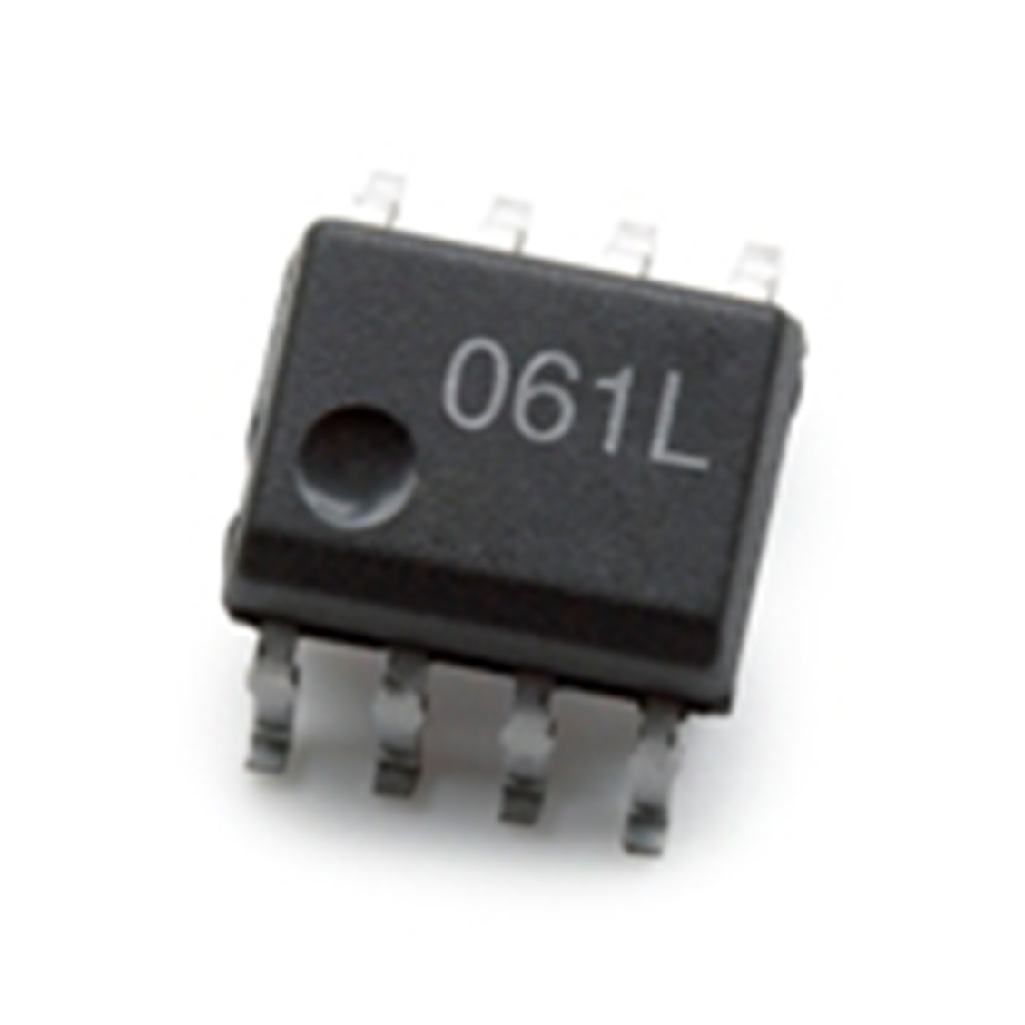 ACPL-061L-000E, Broadcom