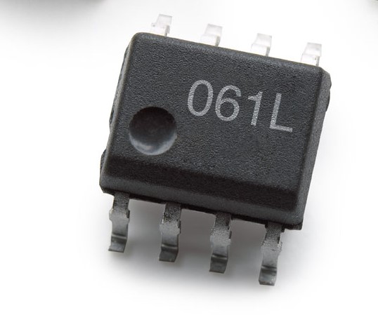 ACPL-061L-060E, Broadcom