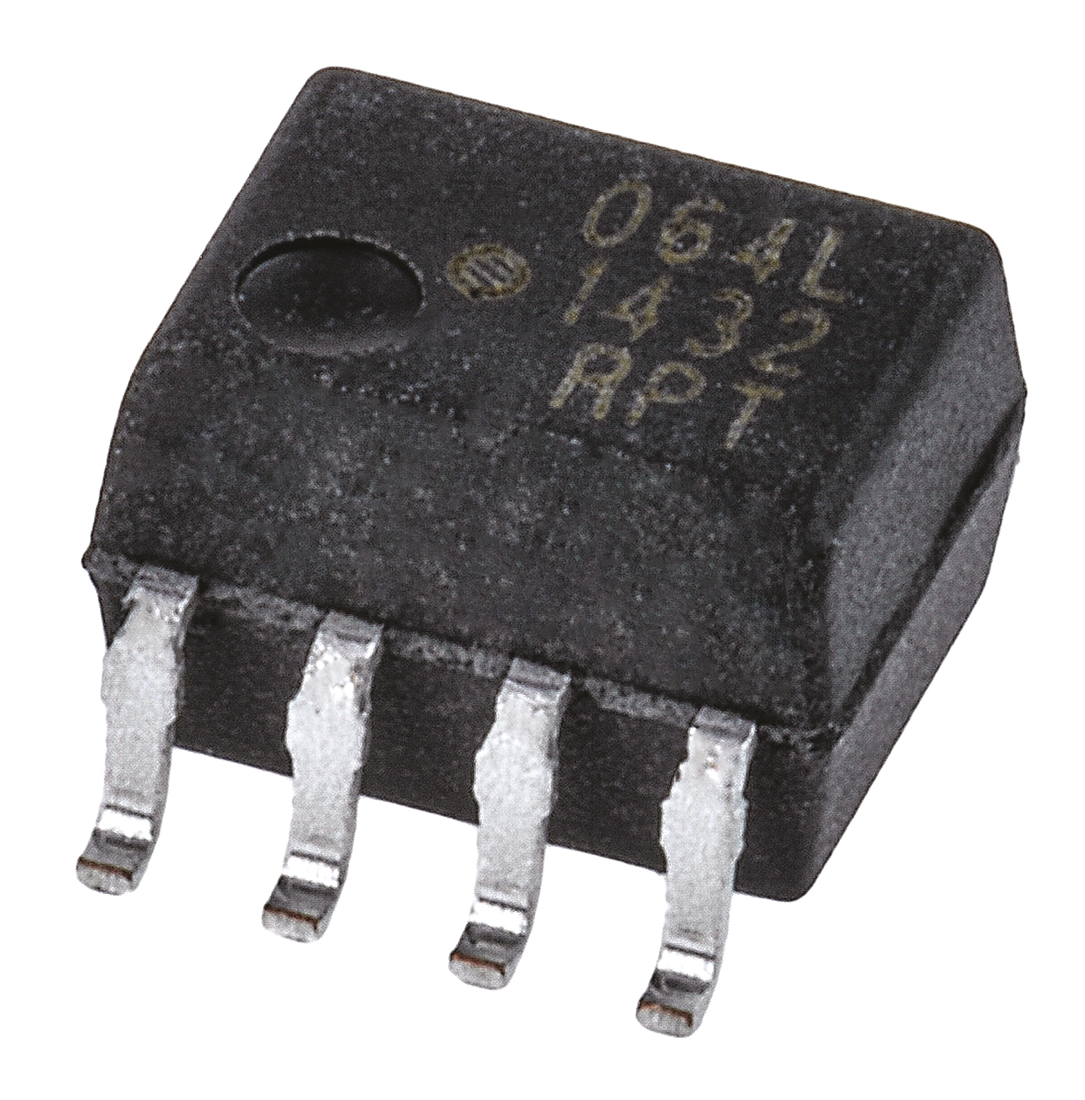 ACPL-064L-000E, Broadcom