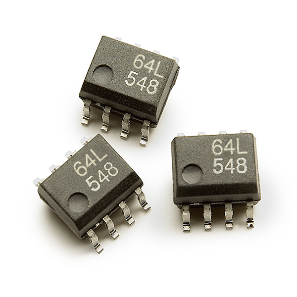 ACPL-064L-500E, Broadcom