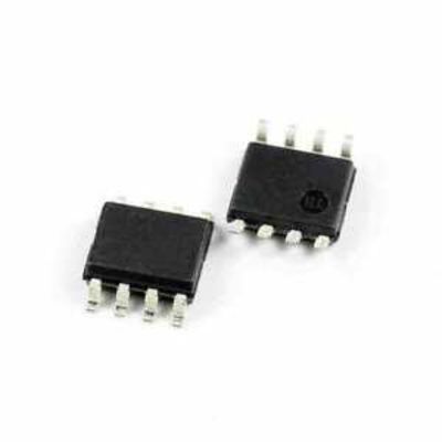 ACPL-064L-560E, Broadcom