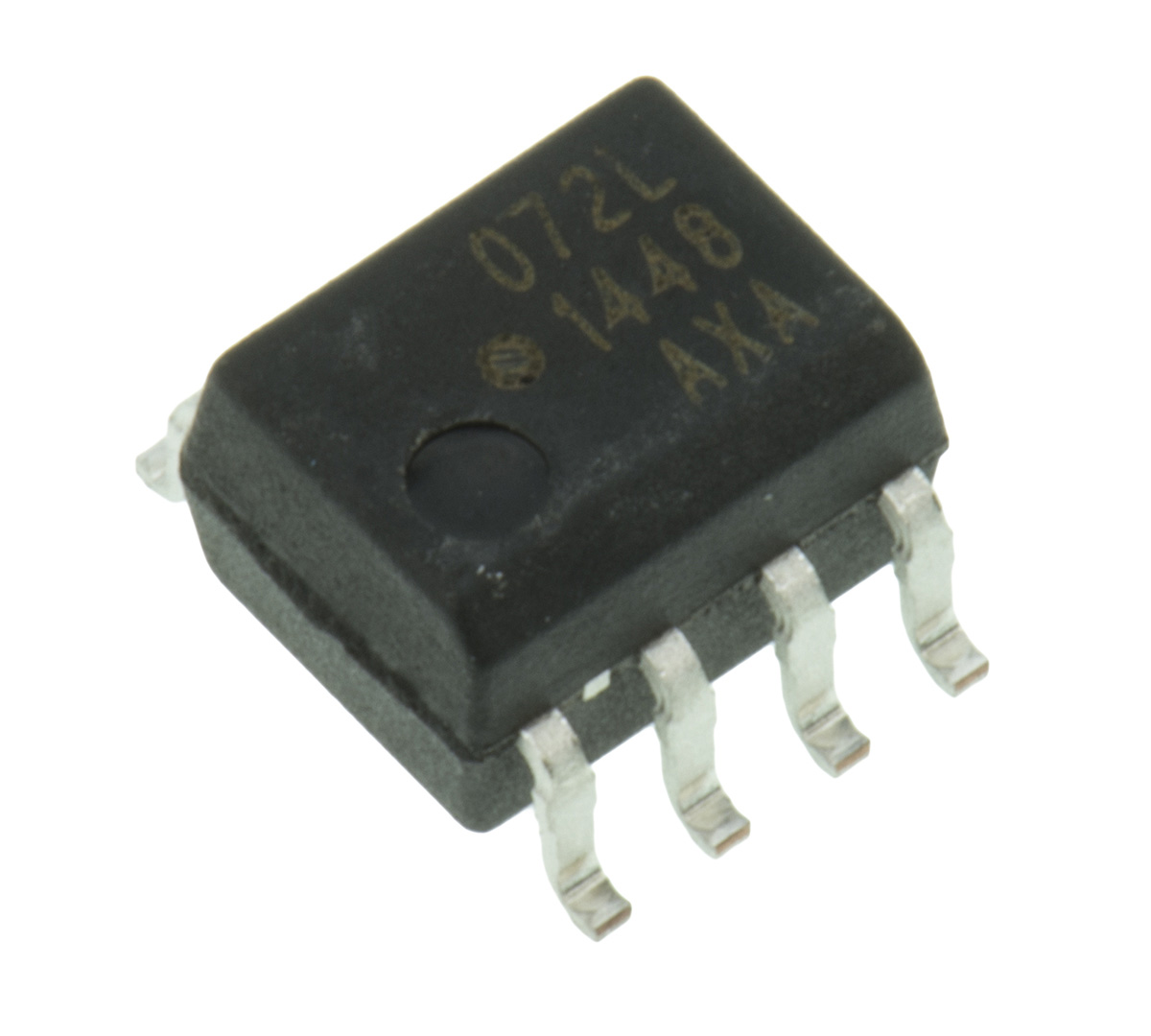 ACPL-072L-000E, Broadcom