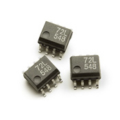ACPL-072L-500E, Broadcom