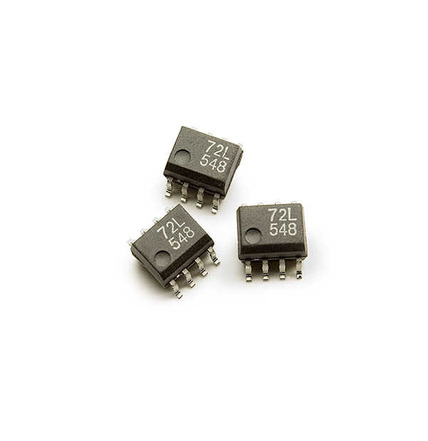 ACPL-072L-500E, Broadcom