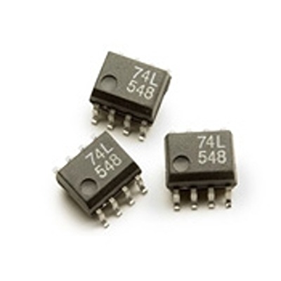 ACPL-074L-500E, Broadcom