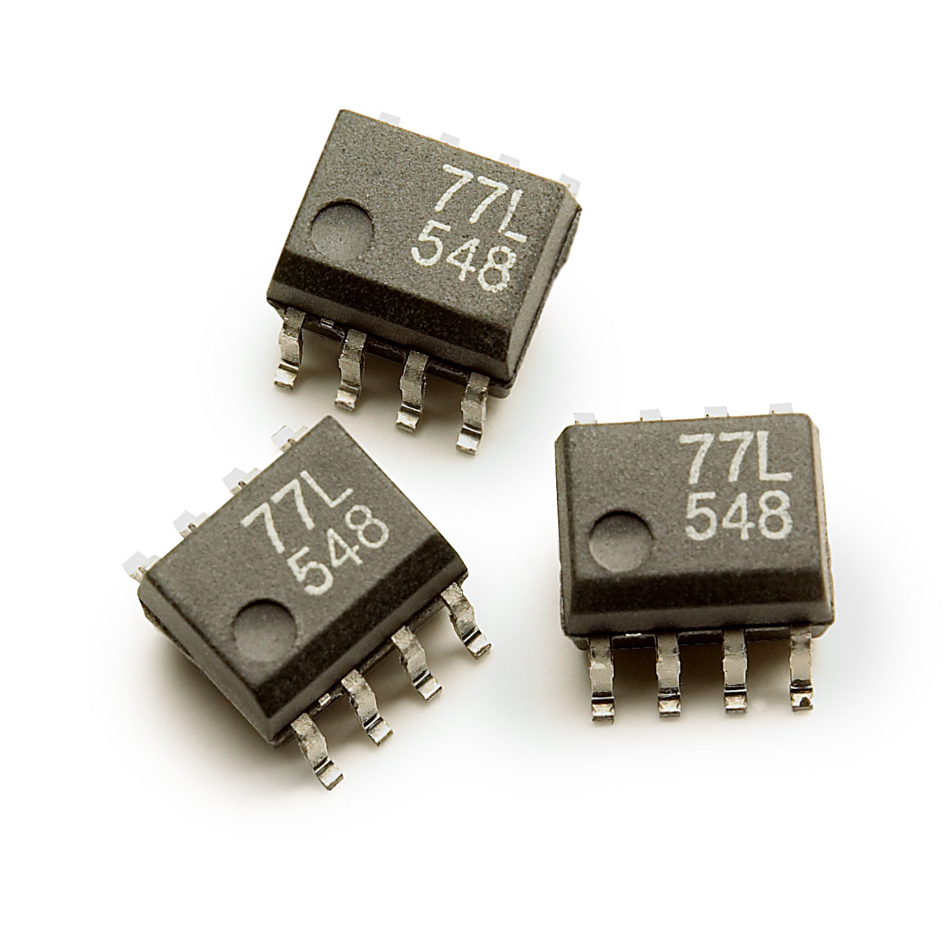 ACPL-077L-500E, Broadcom