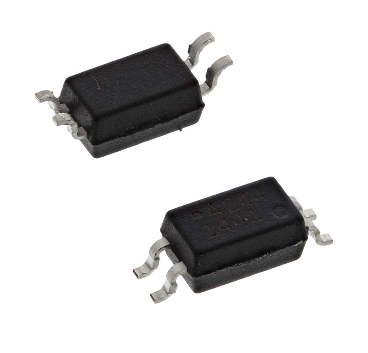 ACPL-214-500E, Broadcom