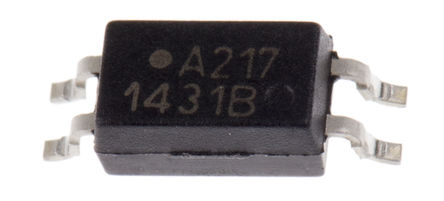 ACPL-217-50DE, Broadcom