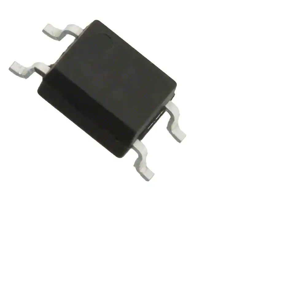 ACPL-217-50DE, Broadcom