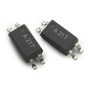 ACPL-217-56BE, Broadcom