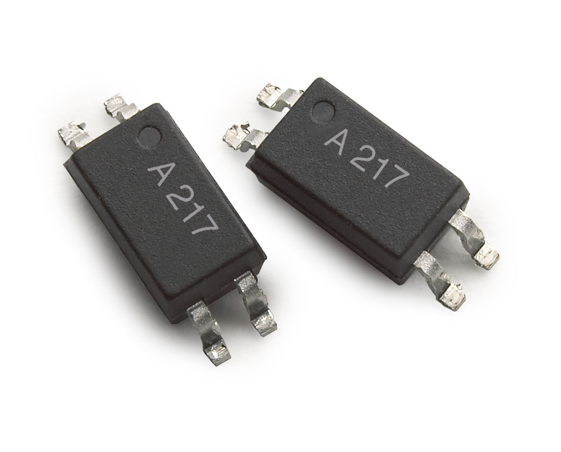 ACPL-217-56CE, Broadcom