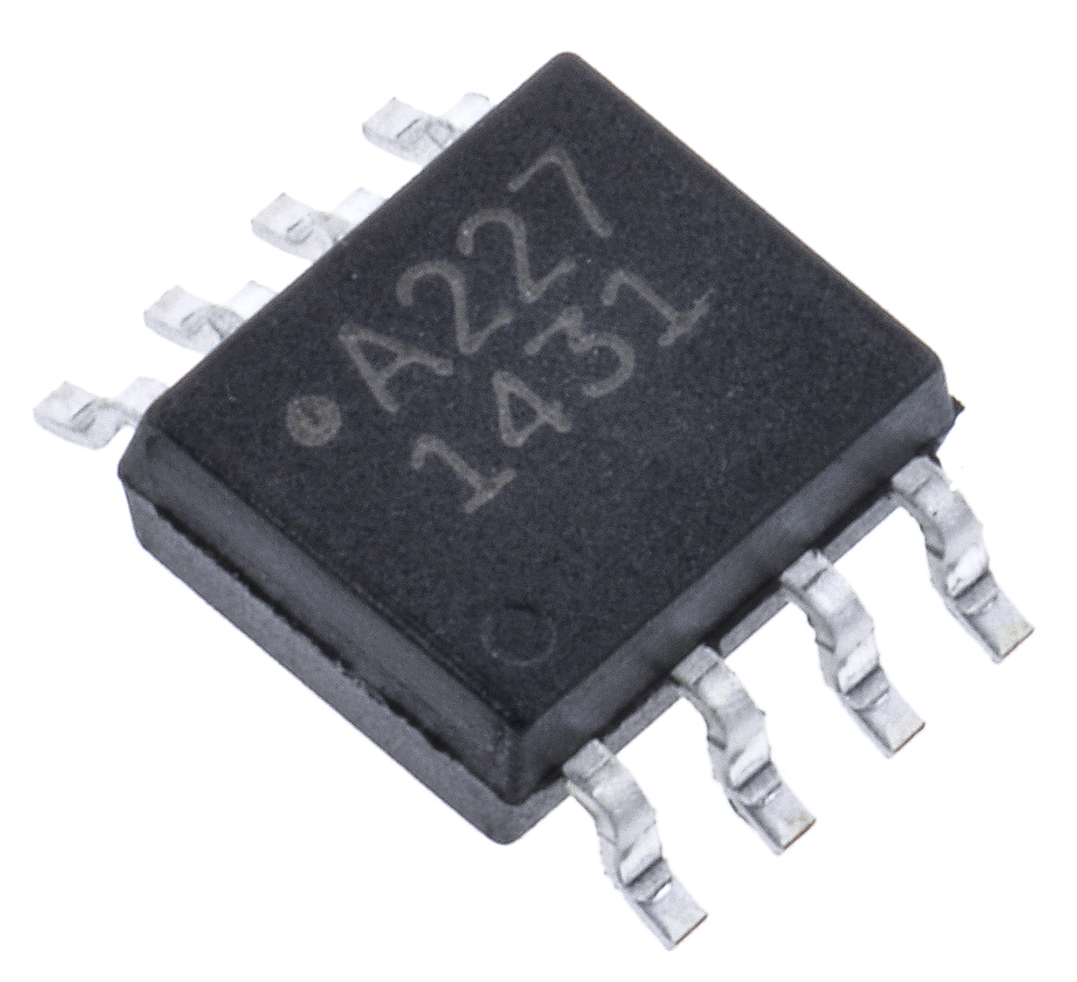 ACPL-227-500E, Broadcom